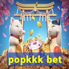 popkkk bet